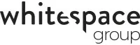 Whitespace logo
